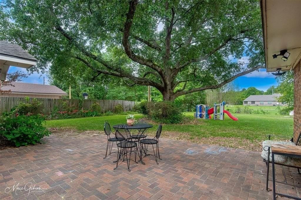 7440 Camelback Dr - Photo 2 of 26