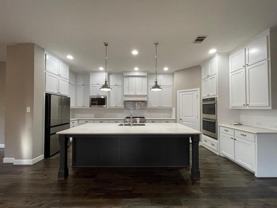 1400 Daisy Corner Dr - Photo 1 of 1