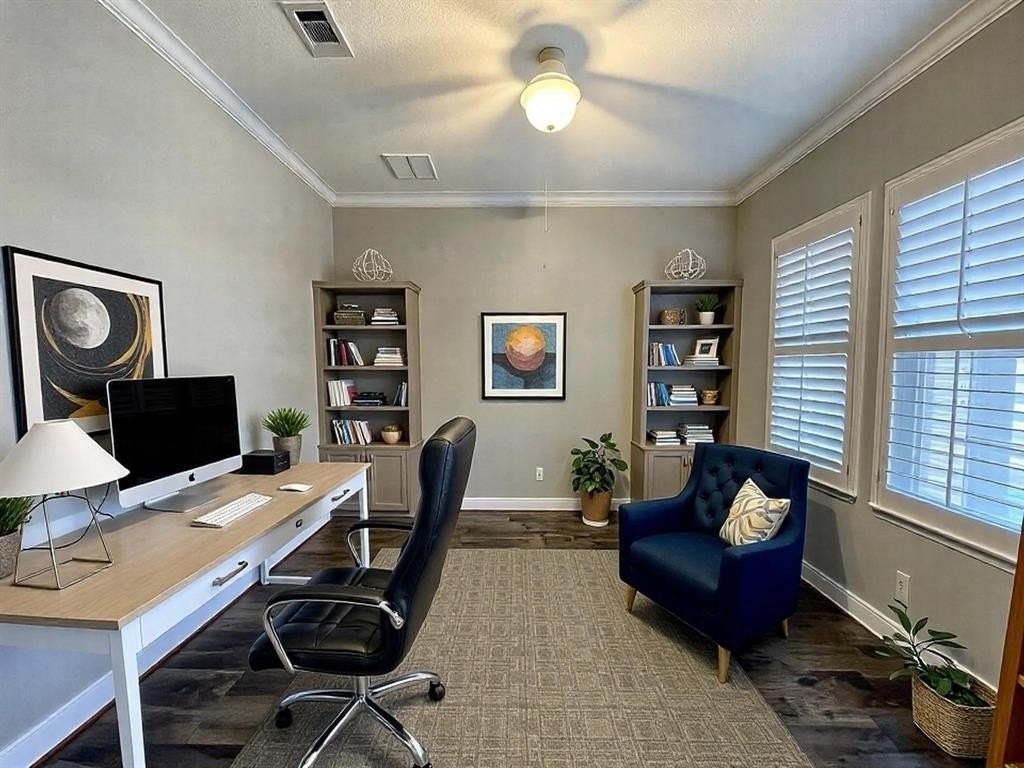 1400 Daisy Corner Dr - Photo 5 of 21
