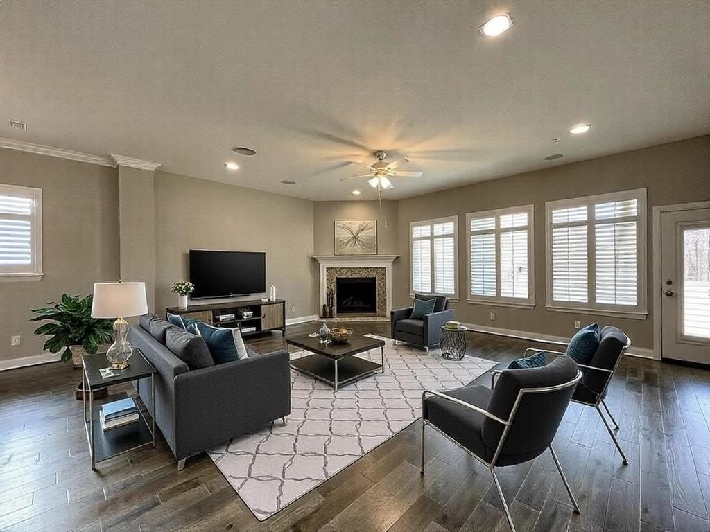 1400 Daisy Corner Dr - Photo 6 of 21