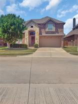 10700 Lariat Trail Dr - Photo 1 of 1