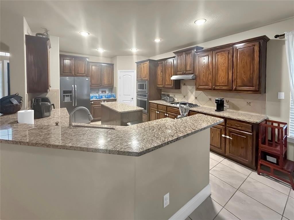 10700 Lariat Trail Dr - Photo 4 of 10