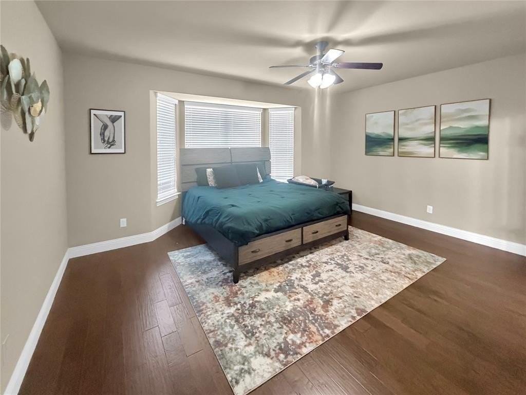 10700 Lariat Trail Dr - Photo 5 of 10