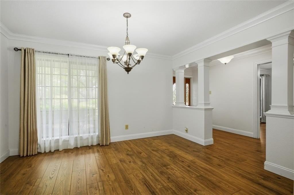 265 E Dove Rd - Photo 5 of 39