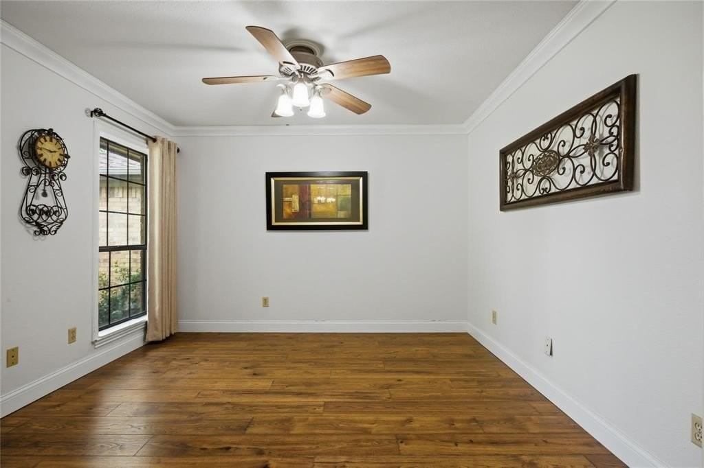 265 E Dove Rd - Photo 6 of 39