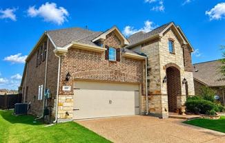 337 Prairie Ridge Ln - Photo 1 of 1