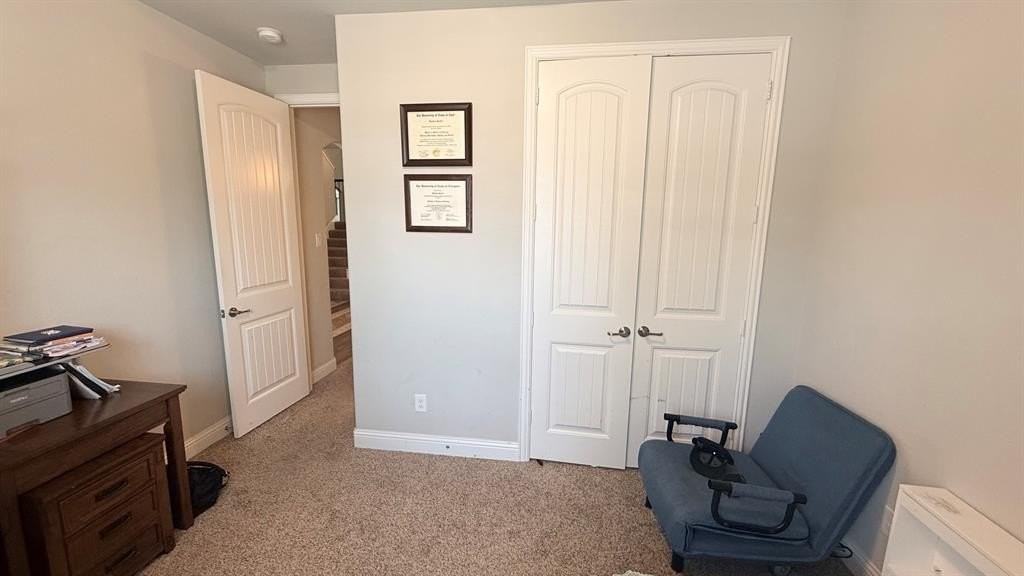337 Prairie Ridge Ln - Photo 3 of 28