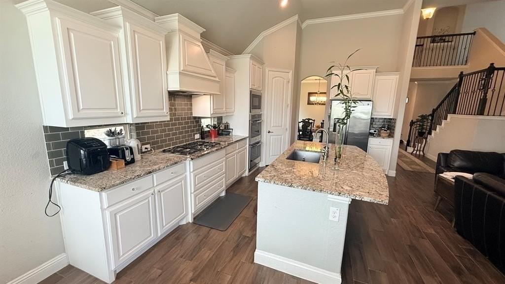 337 Prairie Ridge Ln - Photo 6 of 28