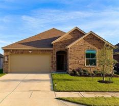 1316 Francesca Dr - Photo 1 of 1