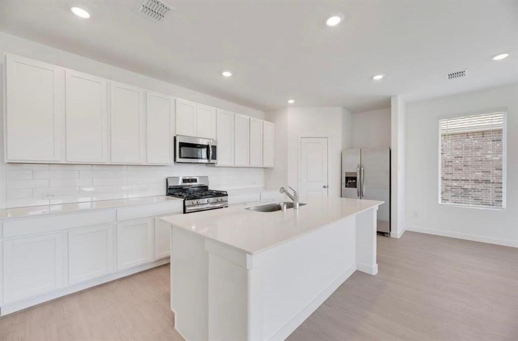 1316 Francesca Dr - Photo 4 of 12