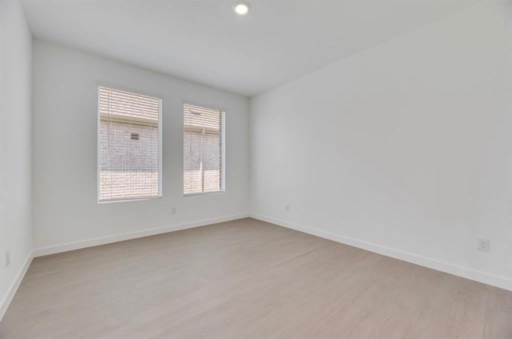 1316 Francesca Dr - Photo 6 of 12