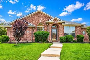 1504 Pecan Ct - Photo 1 of 1