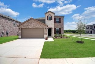 16000 Isles Dr - Photo 1 of 1