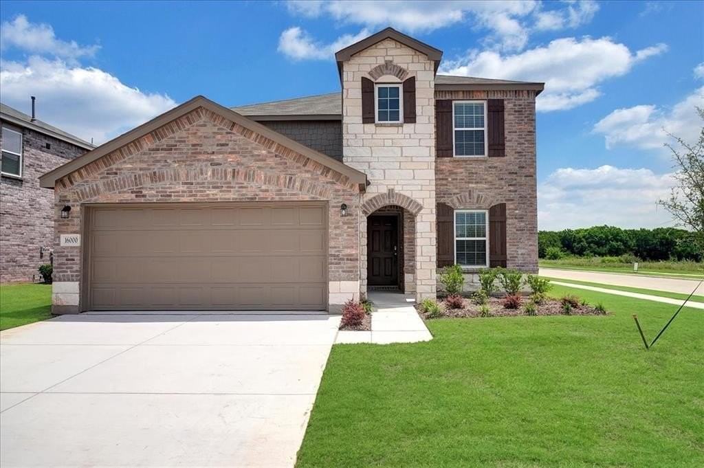 16000 Isles Dr - Photo 4 of 37