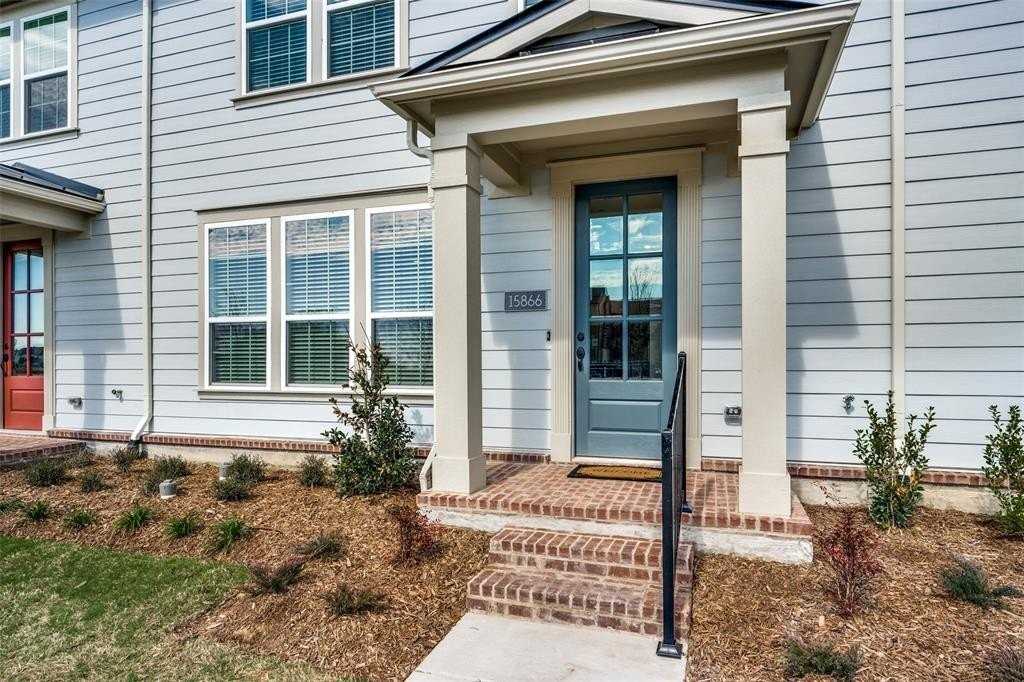 15866 Yellow Elder Rd - Photo 2 of 25