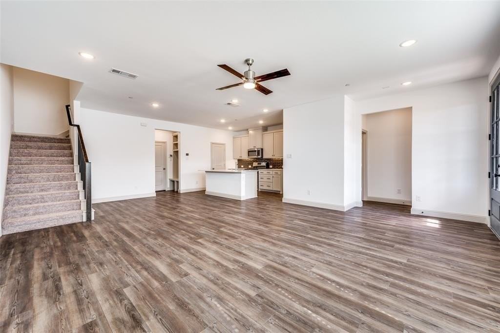 15866 Yellow Elder Rd - Photo 3 of 25