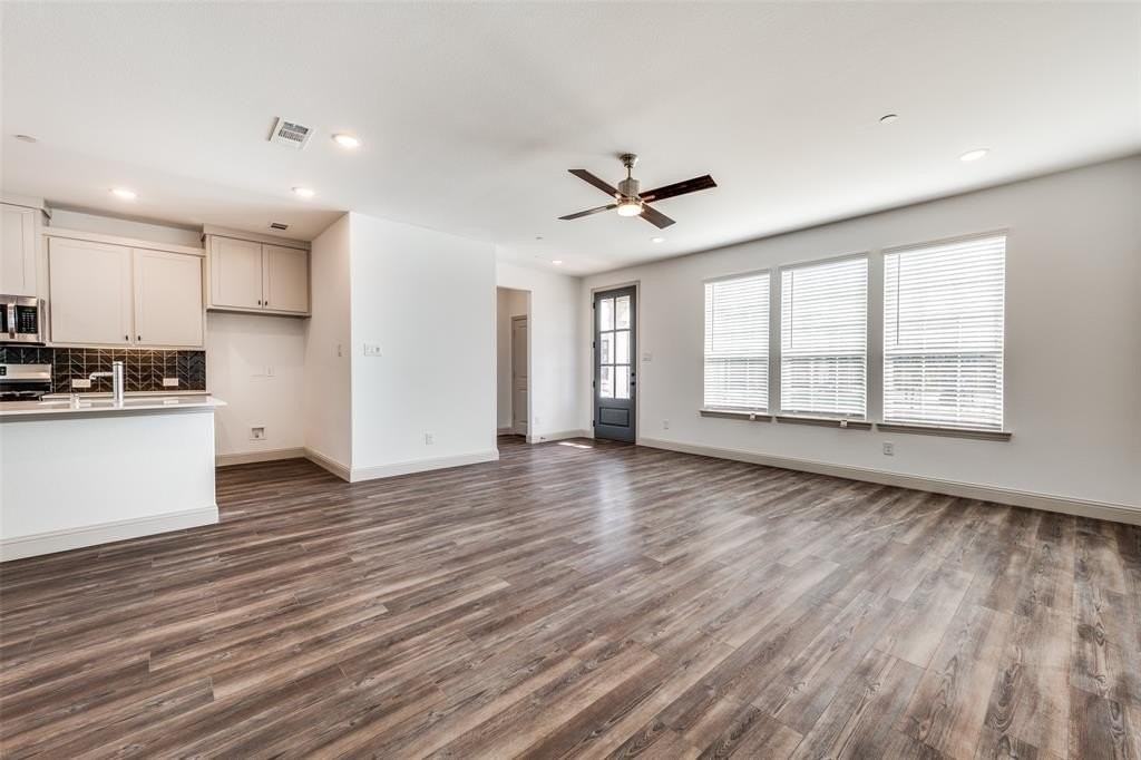 15866 Yellow Elder Rd - Photo 4 of 25
