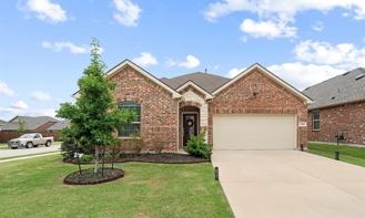 1736 Da Vinci Dr - Photo 1 of 1