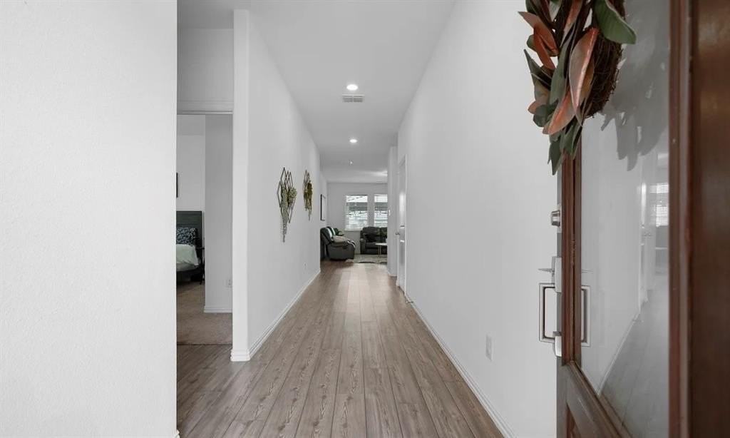 1736 Da Vinci Dr - Photo 4 of 21