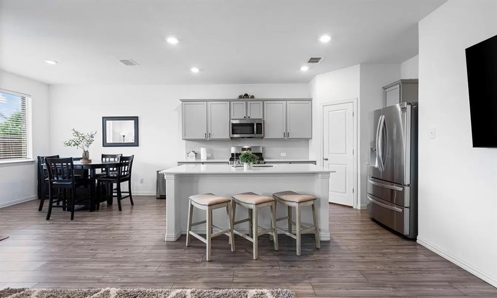 1736 Da Vinci Dr - Photo 6 of 21