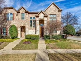 4667 Amanda Ct - Photo 1 of 1
