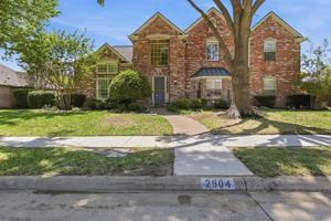 featured image of 2904 Chalfont Ln