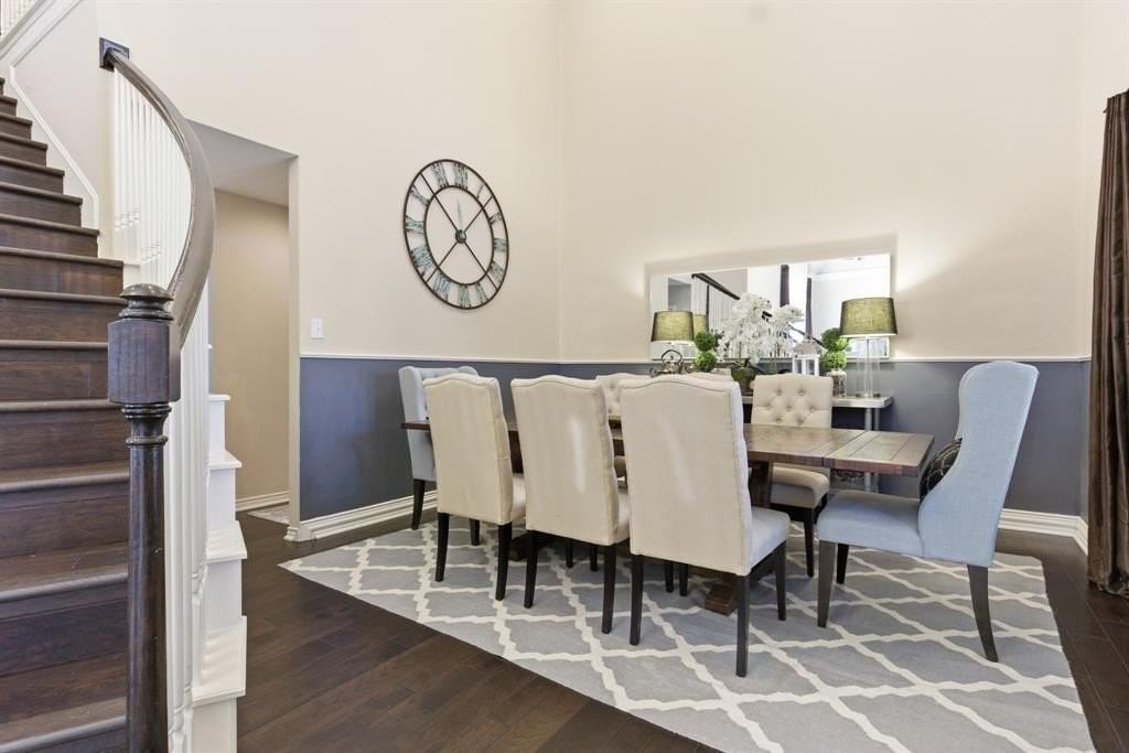 2904 Chalfont Ln - Photo 4 of 27