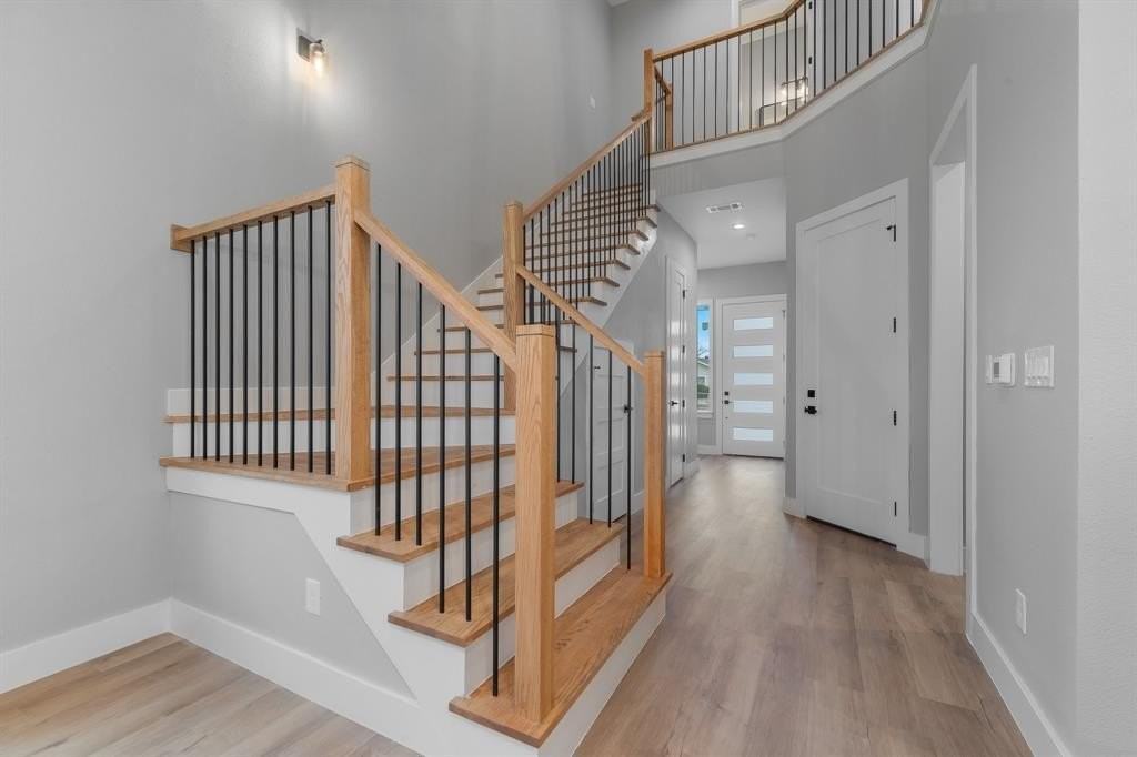 2806 Chicago St - Photo 5 of 32