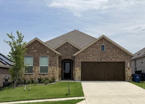 2109 Brownwood St - Photo 1 of 1