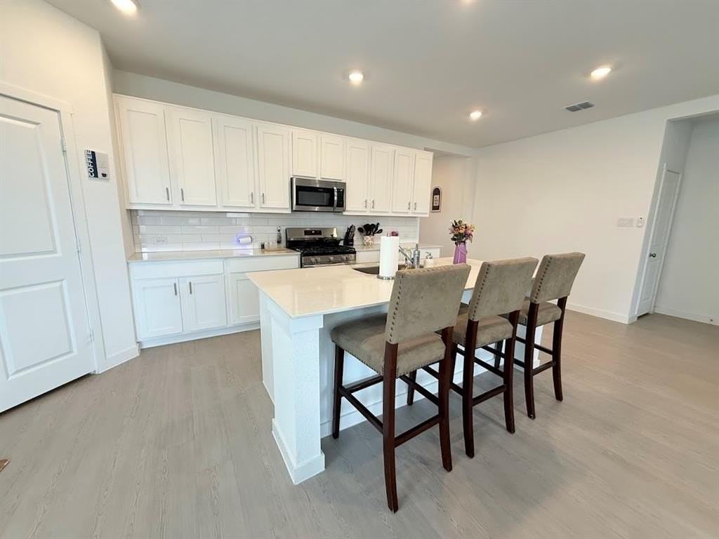 2109 Brownwood St - Photo 5 of 21