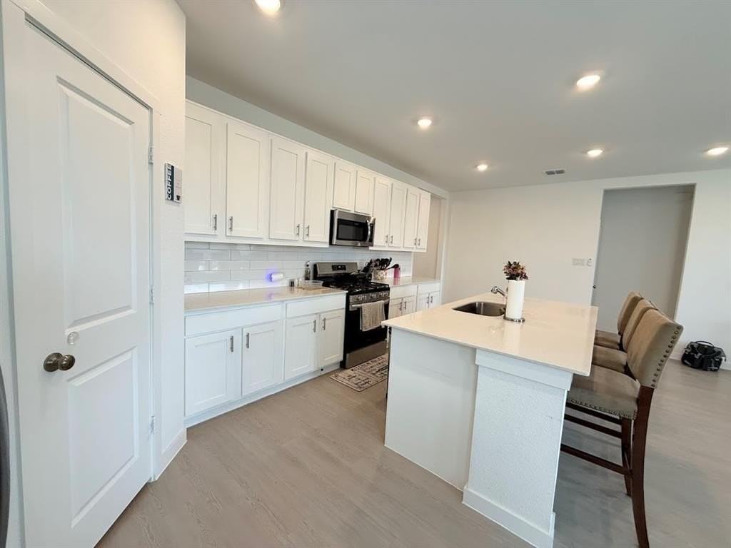 2109 Brownwood St - Photo 6 of 21