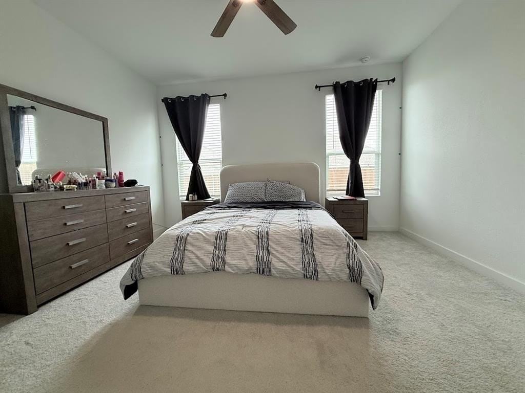 2109 Brownwood St - Photo 7 of 21
