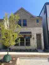 4512 Ward St - Photo 1 of 1