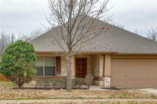 708 Creekside Dr - Photo 1 of 1