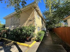 1400 N Austin St #3 - Photo 1 of 1