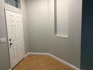 1912 Oak Hollow Dr - Photo 2 of 20