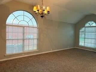 1912 Oak Hollow Dr - Photo 3 of 20