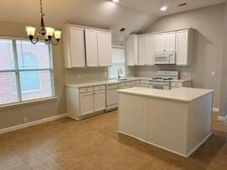 1912 Oak Hollow Dr - Photo 4 of 20