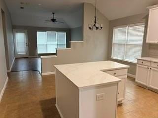 1912 Oak Hollow Dr - Photo 5 of 20