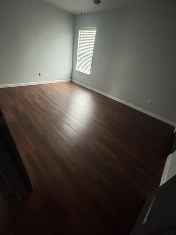 1902 Angelina Dr - Photo 4 of 7