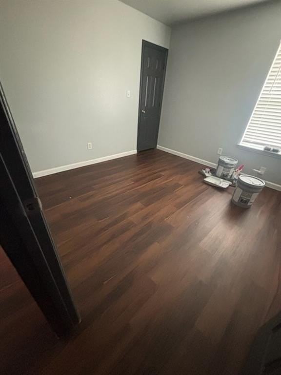 1902 Angelina Dr - Photo 6 of 7