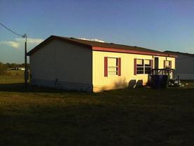 4507 Marshall St - Photo 1 of 1