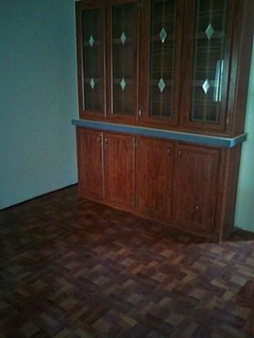 4507 Marshall St - Photo 5 of 9