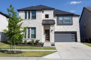 3609 Hollow Pine Dr - Photo 1 of 1