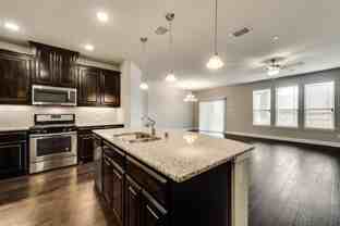 1229 Wiltshire Dr - Photo 1 of 1