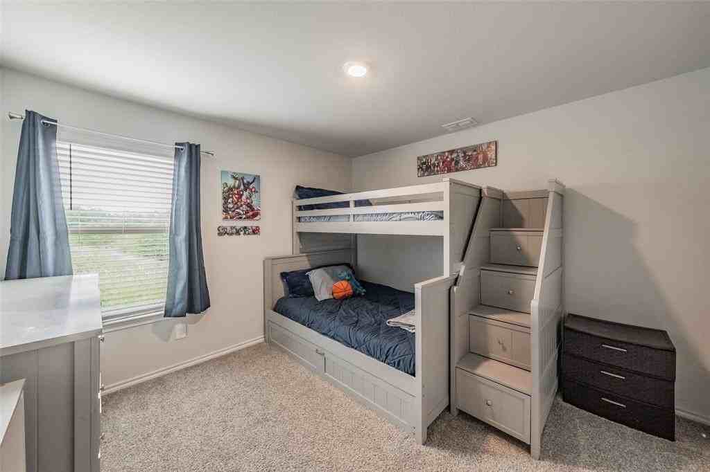 104 Piping Rock Dr - Photo 4 of 26