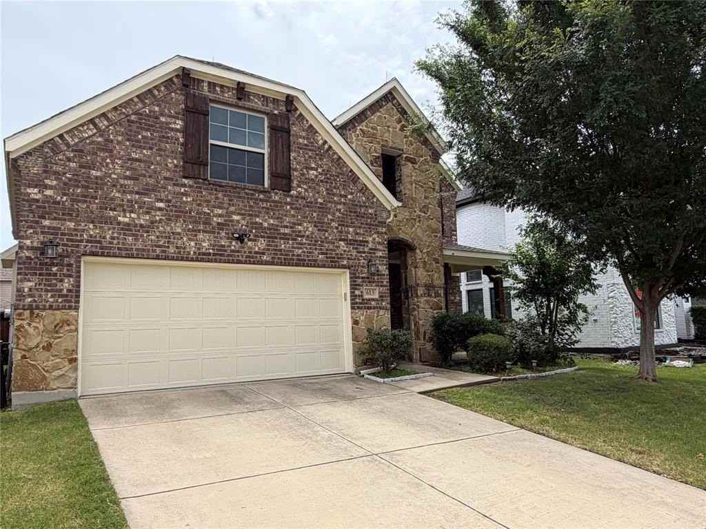 613 Cypress Hill Dr - Photo 2 of 21