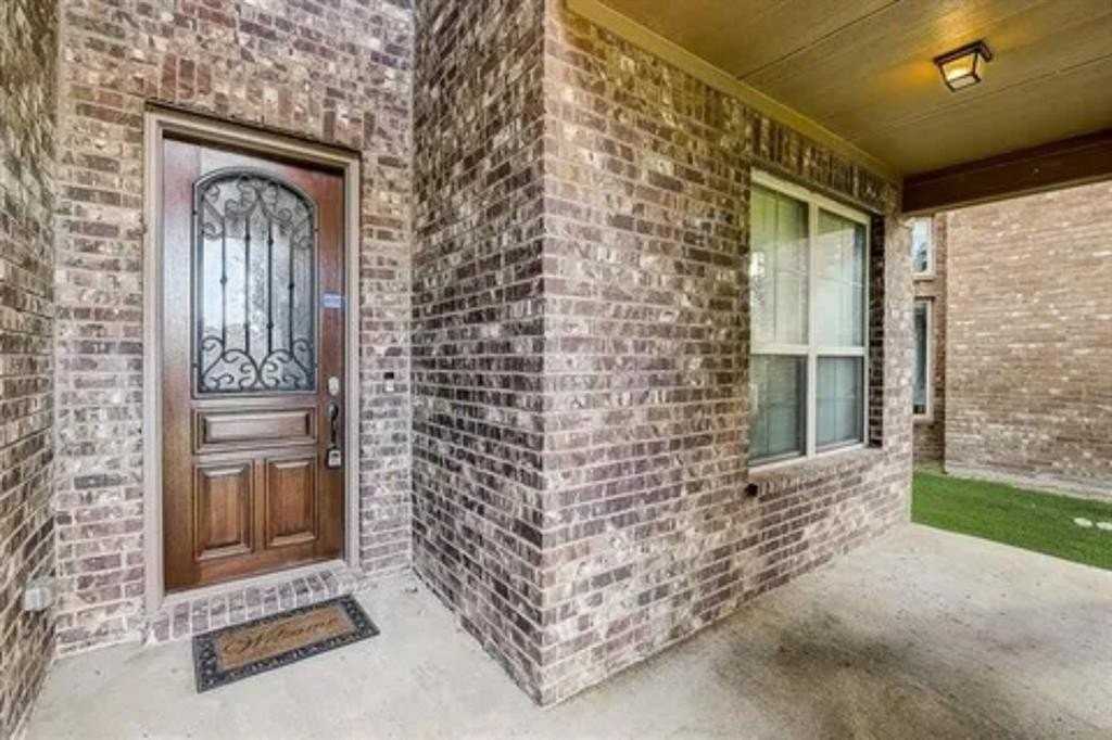 613 Cypress Hill Dr - Photo 3 of 21