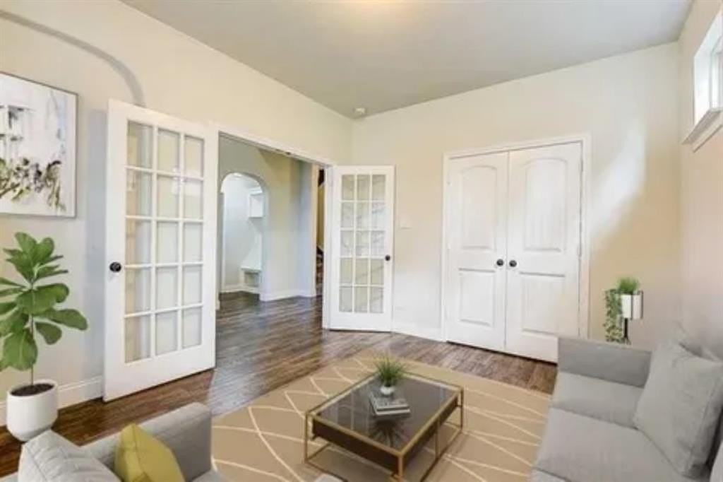 613 Cypress Hill Dr - Photo 5 of 21