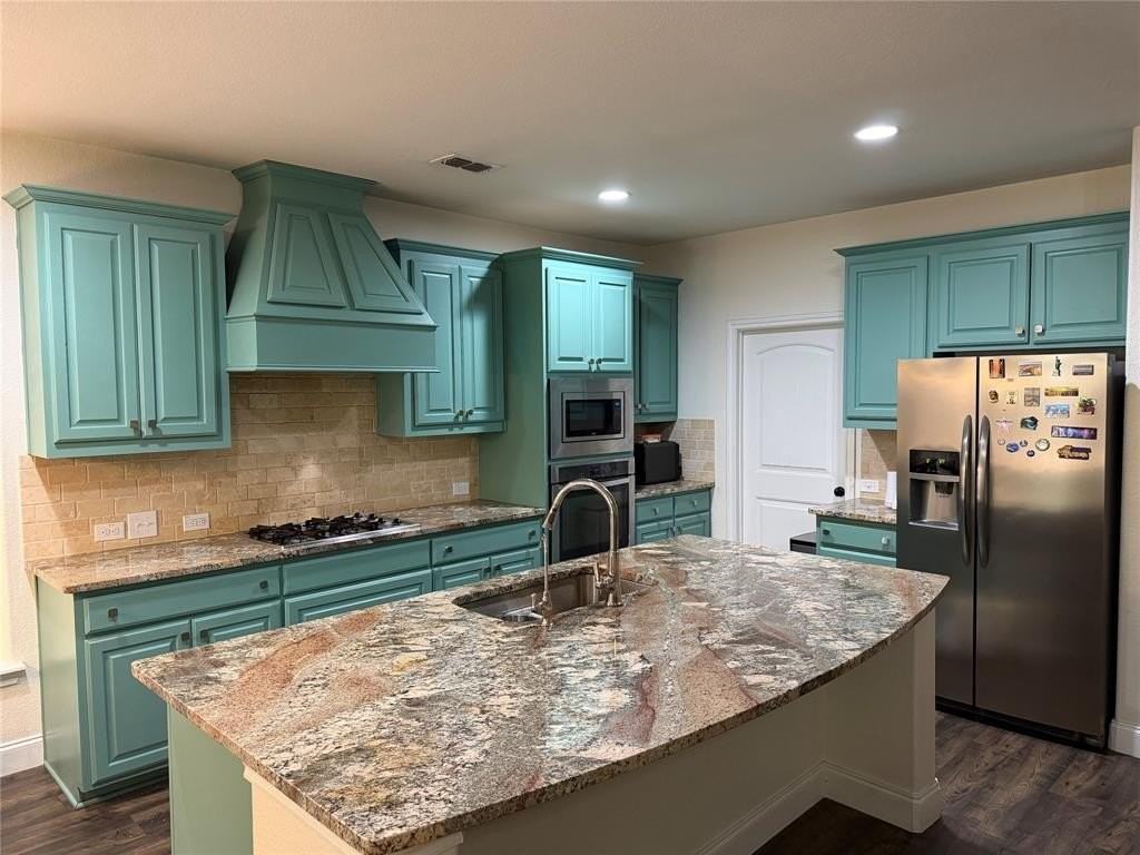 613 Cypress Hill Dr - Photo 6 of 21